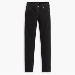 LEVIS 511 SKINNY JEANS FOR MEN